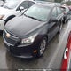 1G1PC5SB3D7274803 2013 Chevrolet Cruze auction photo thumbnail 2