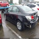 1G1PC5SB3D7274803 2013 Chevrolet Cruze auction photo thumbnail 3
