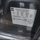 1G1PC5SB3D7274803 2013 Chevrolet Cruze auction photo thumbnail 9