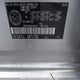 JTMBD33V886054872 2008 Toyota Rav4 auction photo thumbnail 9