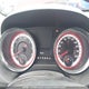 2C4RDGBG3DR606080 2013 Dodge Grand Caravan Se auction photo thumbnail 7