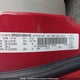 2C4RDGBG3DR606080 2013 Dodge Grand Caravan Se auction photo thumbnail 9