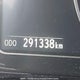 JTHB21B13K2045826 2019 Lexus Es 300H 300H auction photo thumbnail 15