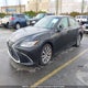 JTHB21B13K2045826 2019 Lexus Es 300H 300H auction photo thumbnail 2