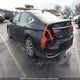 JTHB21B13K2045826 2019 Lexus Es 300H 300H auction photo thumbnail 3
