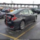 JTHB21B13K2045826 2019 Lexus Es 300H 300H auction photo thumbnail 4