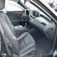 JTHB21B13K2045826 2019 Lexus Es 300H 300H auction photo thumbnail 5