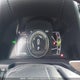 JTHB21B13K2045826 2019 Lexus Es 300H 300H auction photo thumbnail 7