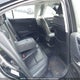 JTHB21B13K2045826 2019 Lexus Es 300H 300H auction photo thumbnail 8