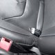 3FA6P0D94ER229731 2014 Ford Fusion Titanium auction photo thumbnail 11