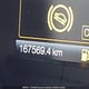 3FA6P0D94ER229731 2014 Ford Fusion Titanium auction photo thumbnail 15