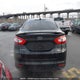 3FA6P0D94ER229731 2014 Ford Fusion Titanium auction photo thumbnail 16