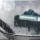 3FA6P0D94ER229731 2014 Ford Fusion Titanium auction photo thumbnail 18
