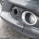 3FA6P0D94ER229731 2014 Ford Fusion Titanium auction photo thumbnail 19