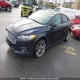 3FA6P0D94ER229731 2014 Ford Fusion Titanium auction photo thumbnail 2