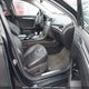 3FA6P0D94ER229731 2014 Ford Fusion Titanium auction photo thumbnail 5