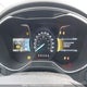 3FA6P0D94ER229731 2014 Ford Fusion Titanium auction photo thumbnail 7