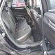 3FA6P0D94ER229731 2014 Ford Fusion Titanium auction photo thumbnail 8