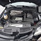 WVGJV7AX5FW030722 2015 Volkswagen Tiguan S/Se/Sel/R-Line auction photo thumbnail 10
