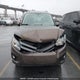 WVGJV7AX5FW030722 2015 Volkswagen Tiguan S/Se/Sel/R-Line auction photo thumbnail 12