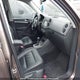 WVGJV7AX5FW030722 2015 Volkswagen Tiguan S/Se/Sel/R-Line auction photo thumbnail 5