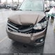 WVGJV7AX5FW030722 2015 Volkswagen Tiguan S/Se/Sel/R-Line auction photo thumbnail 6