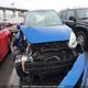 3N1CK3CPXGL264991 2016 Nissan Micra auction photo thumbnail 12