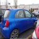 3N1CK3CPXGL264991 2016 Nissan Micra auction photo thumbnail 13