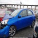 3N1CK3CPXGL264991 2016 Nissan Micra auction photo thumbnail 14