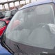 3N1CK3CPXGL264991 2016 Nissan Micra auction photo thumbnail 17