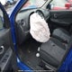 3N1CK3CPXGL264991 2016 Nissan Micra auction photo thumbnail 19