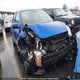 3N1CK3CPXGL264991 2016 Nissan Micra auction photo thumbnail 1