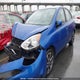 3N1CK3CPXGL264991 2016 Nissan Micra auction photo thumbnail 2