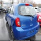 3N1CK3CPXGL264991 2016 Nissan Micra auction photo thumbnail 3