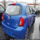 3N1CK3CPXGL264991 2016 Nissan Micra auction photo thumbnail 4