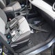 2T3BFREV4DW049817 2013 Toyota Rav4 auction photo thumbnail 12