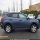 2T3BFREV4DW049817 2013 Toyota Rav4 auction photo thumbnail 14