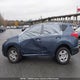 2T3BFREV4DW049817 2013 Toyota Rav4 auction photo thumbnail 15