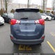 2T3BFREV4DW049817 2013 Toyota Rav4 auction photo thumbnail 17