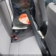 2T3BFREV4DW049817 2013 Toyota Rav4 auction photo thumbnail 20