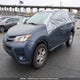 2T3BFREV4DW049817 2013 Toyota Rav4 auction photo thumbnail 2