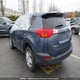 2T3BFREV4DW049817 2013 Toyota Rav4 auction photo thumbnail 3