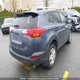 2T3BFREV4DW049817 2013 Toyota Rav4 auction photo thumbnail 4