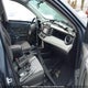 2T3BFREV4DW049817 2013 Toyota Rav4 auction photo thumbnail 5