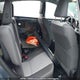 2T3BFREV4DW049817 2013 Toyota Rav4 auction photo thumbnail 8