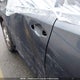 2T3BFREV4DW049817 2013 Toyota Rav4 auction photo thumbnail 9