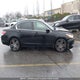 1HGCP26819A800185 2009 Honda Accord Exl auction photo thumbnail 14