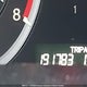 1HGCP26819A800185 2009 Honda Accord Exl auction photo thumbnail 16