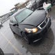 1HGCP26819A800185 2009 Honda Accord Exl auction photo thumbnail 1