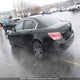1HGCP26819A800185 2009 Honda Accord Exl auction photo thumbnail 3